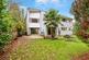 St. Ives Wood, St. Ives, Ringwood, BH24
