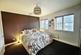 Additional image 5 of Seafield Road, Blyth , Blyth, Northumberland, NE24 3LG