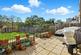 Additional image 22 of Boscombe Road, Southend-on-Sea, Essex, SS2