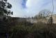 Additional image 2 of Plot 5, Snodwell Farm Post Lane, Cotleigh, Honiton, Devon, EX14 9HZ