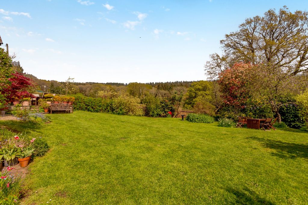 Additional image 23 of 4 bed detached house for saleDevauden, Chepstow NP16