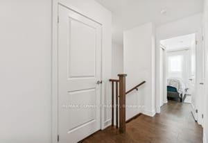Additional image 6 of 39 Turnberry Lane, Barrie, ON, L9J 0M8
