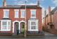 Additional image 47 of Heath Street, Stourbridge, DY8 1SA