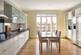 Additional image 3 of Eaton Square, London, SW1W