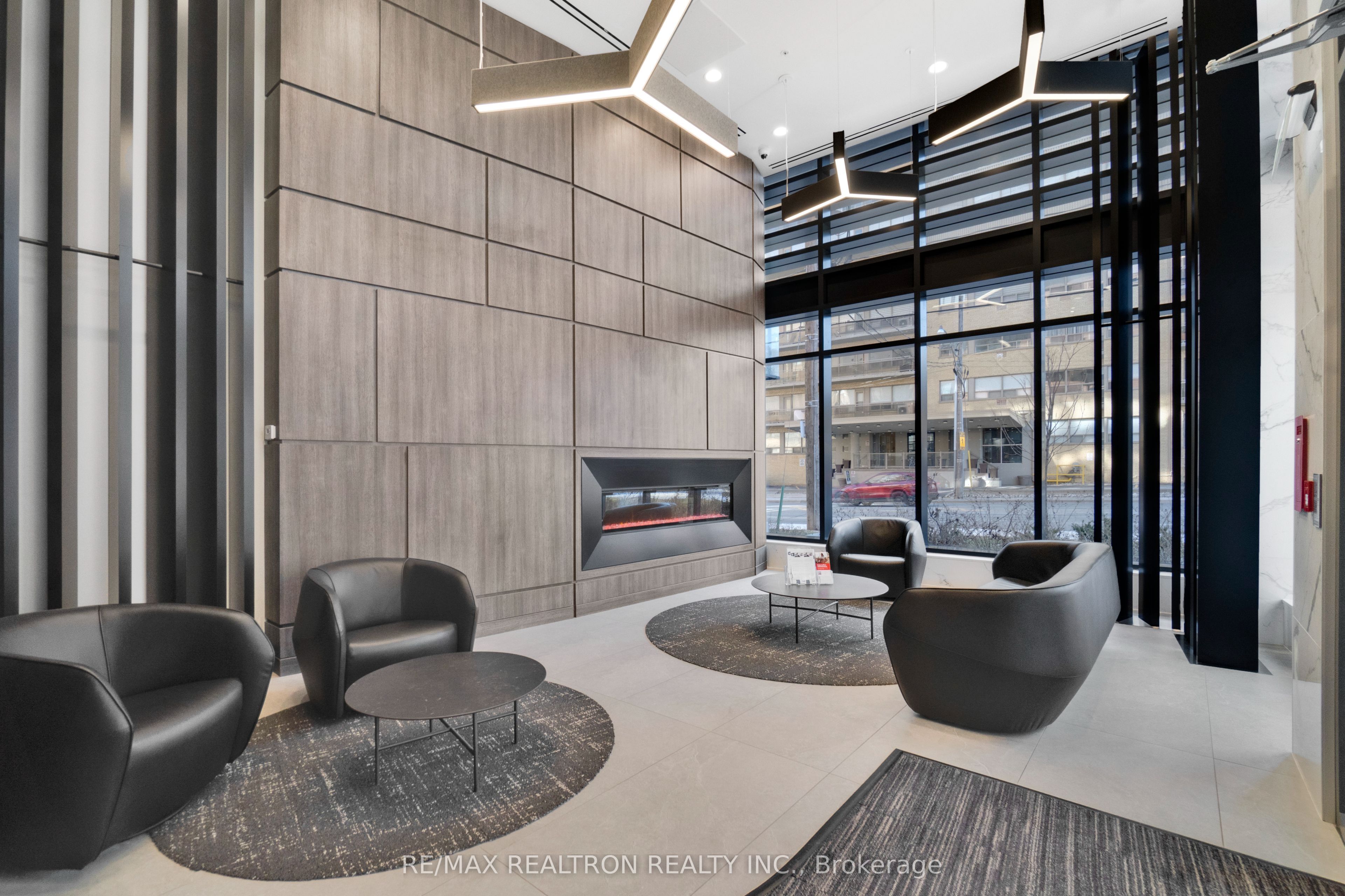 Additional image 6 of 407-2525 Bathurst Street, Toronto, ON, M6B 2Y9