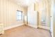Additional image 6 of Peabody Road, Farnborough