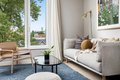 Additional image 4 of 30-77 Vernon Blvd Unit 619S, Astoria, NY, 11102