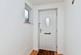 Additional image 16 of Stourton View, Frome