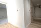 Additional image 10 of 2 Clifton View, Forest Gate, Forest Drive, Lytham