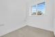 Additional image 22 of Richmond Grove, Stourbridge DY8