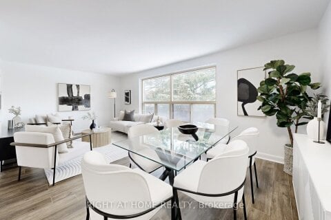 Additional image 7 of 33 Sanderling Place, Toronto, ON, M3C 2J2