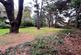 Additional image 12 of Bramshaw Way, New Milton, Hampshire. BH25 7ST
