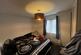 Additional image 5 of Pettingrew Close, Walnut Tree, Milton Keynes