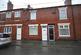 Ambler Street, Castleford