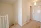 Additional image 11 of Ryedale Way, Scartho Top, Grimsby, Lincolnshire, DN33
