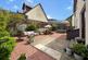Additional image 59 of Glenlochy Road, Fort William, Inverness-shire, Highland PH33