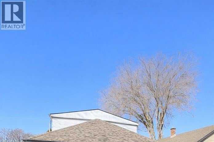 Additional image 7 of 1067 St. Louis , Windsor, ON, N8S2K9