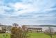 Additional image 12 of Millennium Court, Largs KA30