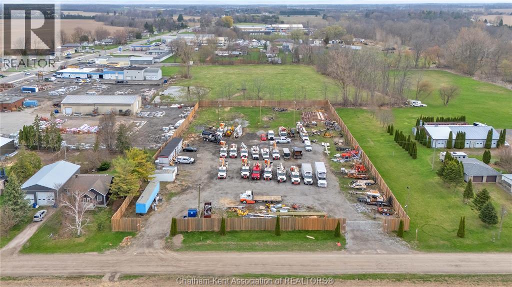 Additional image 5 of 23211 Walker Road, Chatham, ON, N7L5R3