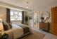 Additional image 13 of Woolhampton Way, Chigwell, IG7