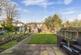 Additional image 2 of Arica Road,  London, SE4