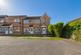 Additional image 18 of Helmsley Court, Park Farm, Peterborough, PE2 8XH