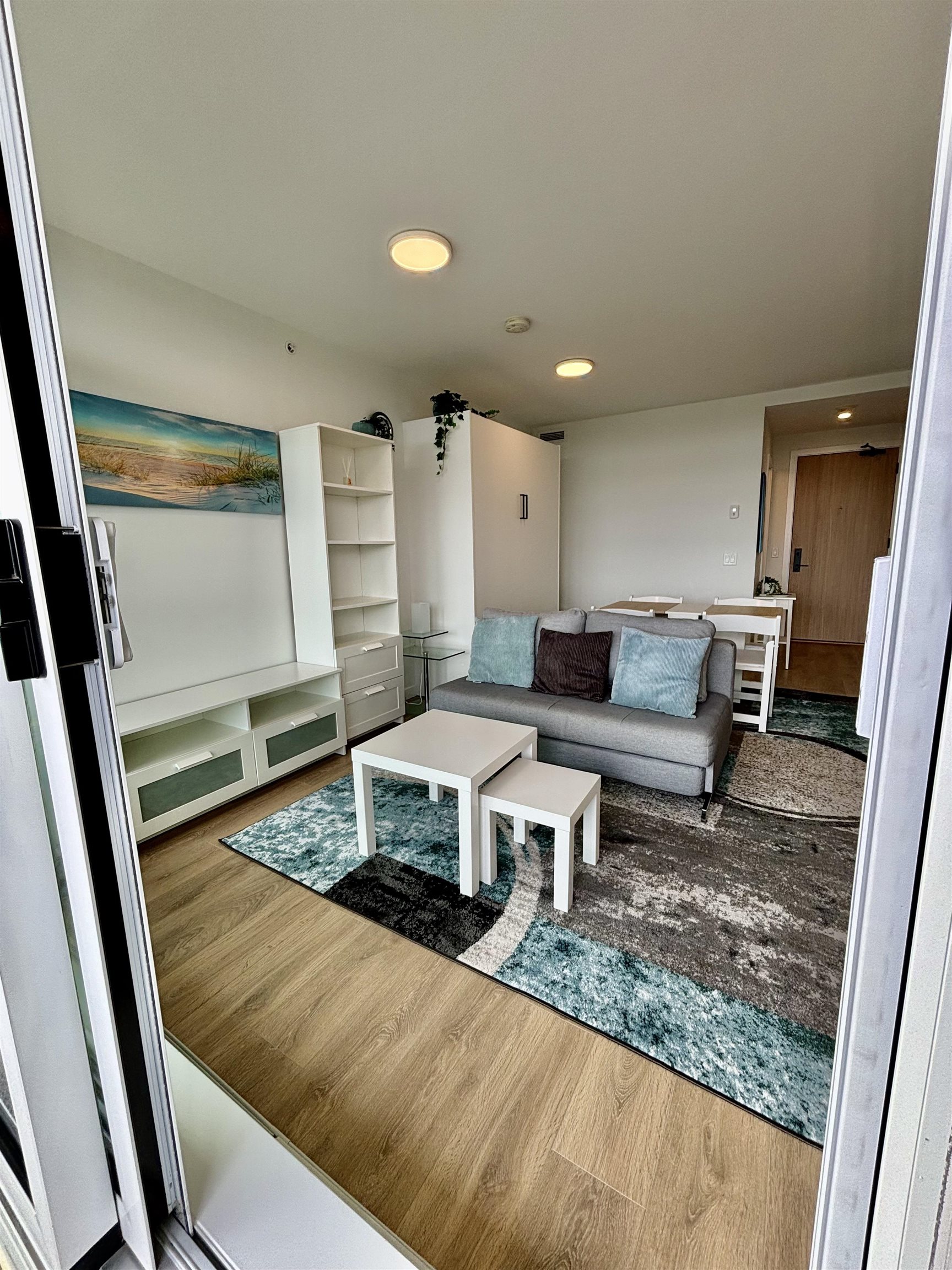 Additional image 6 of 1503-13685 102 Avenue, Surrey, BC, V3T 1N7
