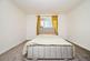 Additional image 7 of Dunraven Avenue, LUTON, Bedfordshire, LU1