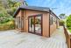 Additional image 21 of Dartmouth Road, Paignton, Devon, TQ4
