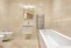 Additional image 6 of Dorchester Mansions, Cross Road, Sunningdale, Berkshire, SL5