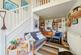 Additional image 20 of Kingsgate Lane, Wittersham, Tenterden, Kent, TN30