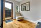 Additional image 10 of Ryhall Road, Great Casterton, PE9