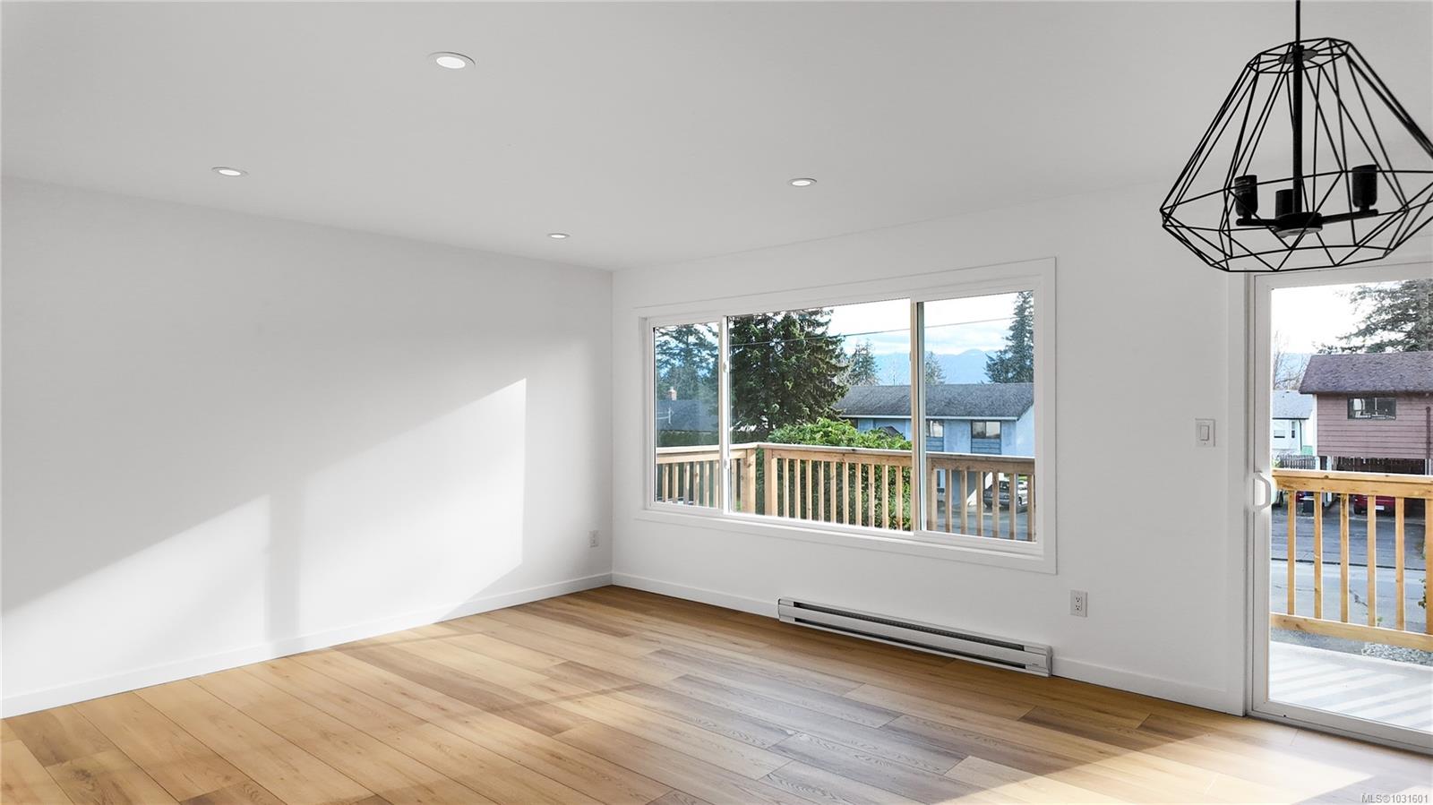 Additional image 6 of 4644 Macintyre Avenue, Courtenay, BC, V9N 6R2