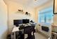Additional image 14 of Green Lane, Edgware HA8