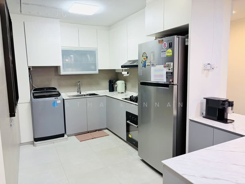 339A Sembawang Close photo 3