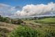 Additional image 49 of Brown Edge Close, Buxton