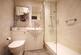 Additional image 7 of Uplands Road, Warley, Brentwood CM14