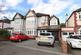 Cranston Park Avenue, Upminster RM14