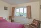 Additional image 38 of Brown Edge Close, Buxton