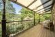 Additional image 7 of Lower Wye Valley Road, St. Briavels, Lydney, Gloucestershire, GL15