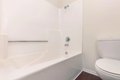 Additional image 25 of 21141 Canada Rd, Lake Forest, CA, 92630