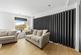 Additional image 8 of Riverside Way, Leeds, LS1