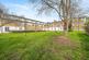 Additional image 15 of Woolwich Road, London SE2