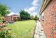 Additional image 28 of Clinton Avenue, Luton LU27LT