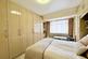 Additional image 11 of Crosslands Avenue,  Southall, UB2