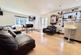 Additional image 16 of Athlone Rise, Garforth, Leeds