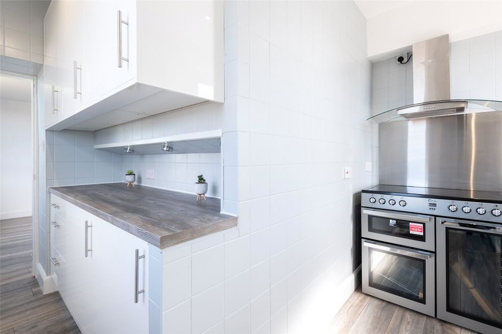 Additional image 10 of 3 bed flat for saleToll Road, Cellardyke, Anstruther, Fife KY10