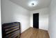 Additional image 30 of Stunning & Fully Refurbished Throughout. Merriott Place, Newport
