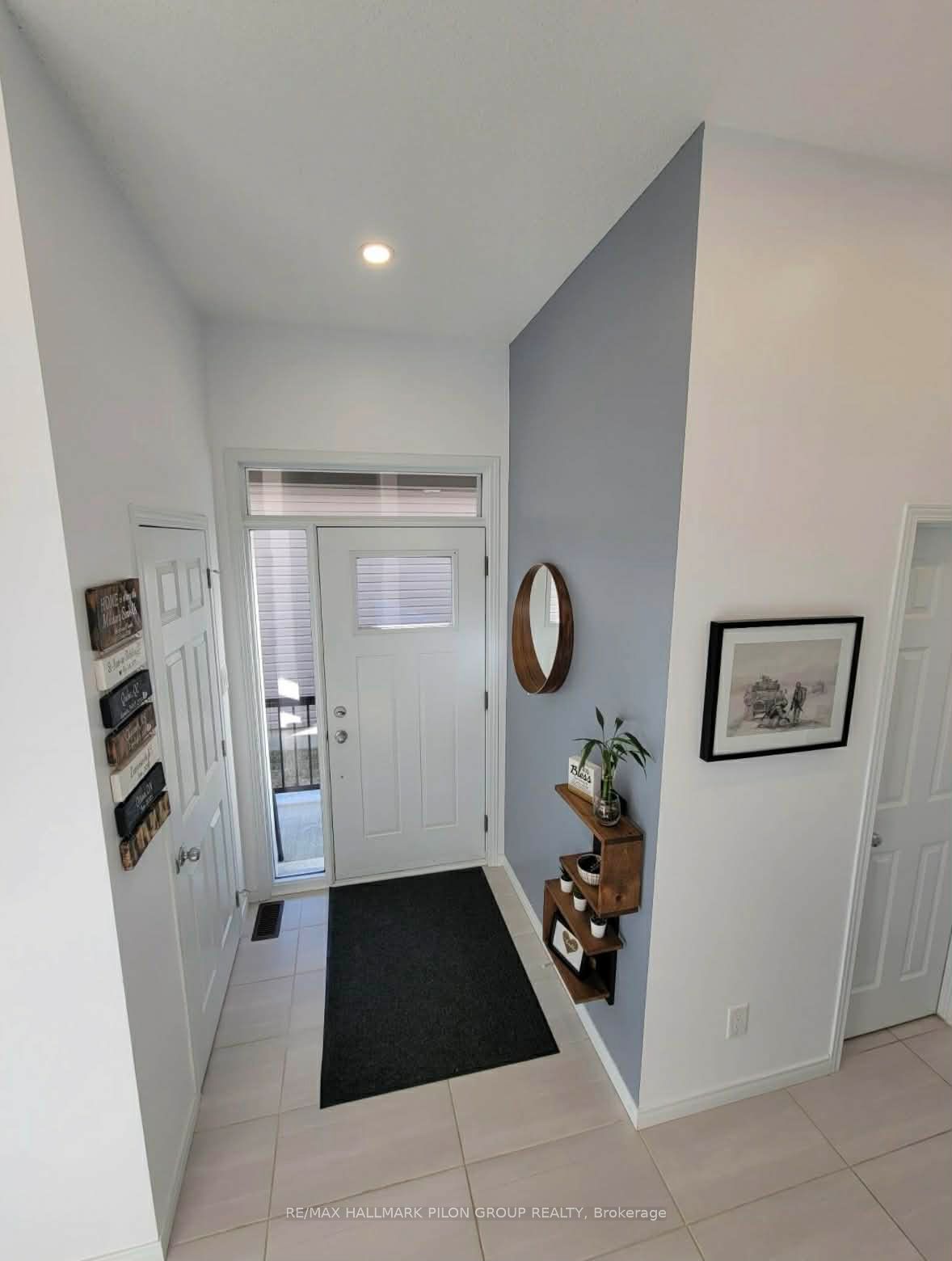 Additional image 2 of 38 Riddell Street, Carleton Place, ON, K7C 0J4
