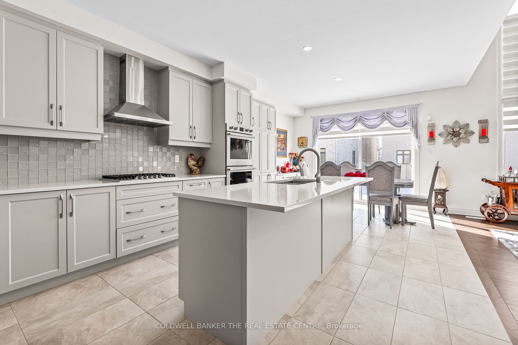 Additional image 6 of 28 Bellflower Crescent, Adjala-tosorontio, ON, L0G 1W0